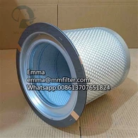 Mann 4930355171 Vahetusõli eraldaja Uus Seisukord