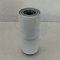 Mengma õlifilter 399112631
