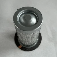 ÕLI SEPARATOR 92754696 Infrapuna asendus
