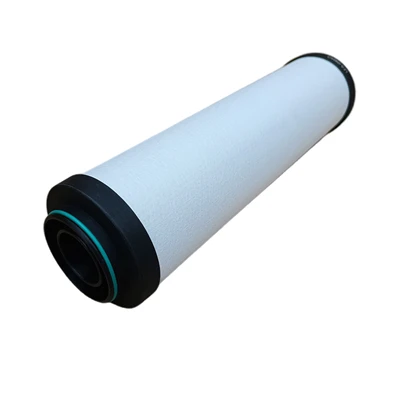 Kvaliteetne suruõhufiltri element LFA-090AO